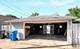 4607 S Karlov, Chicago, IL 60632