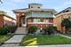4607 S Karlov, Chicago, IL 60632