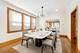 4607 S Karlov, Chicago, IL 60632