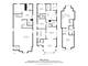 4607 S Karlov, Chicago, IL 60632