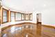4607 S Karlov, Chicago, IL 60632