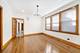 4607 S Karlov, Chicago, IL 60632