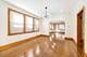 4607 S Karlov, Chicago, IL 60632