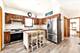 4607 S Karlov, Chicago, IL 60632