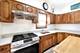 4607 S Karlov, Chicago, IL 60632
