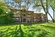 5803 Oakwood Unit C, Lisle, IL 60532