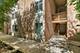 5803 Oakwood Unit C, Lisle, IL 60532