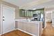 5803 Oakwood Unit C, Lisle, IL 60532