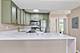 5803 Oakwood Unit C, Lisle, IL 60532