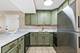 5803 Oakwood Unit C, Lisle, IL 60532