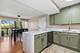 5803 Oakwood Unit C, Lisle, IL 60532