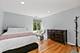 5803 Oakwood Unit C, Lisle, IL 60532