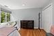 5803 Oakwood Unit C, Lisle, IL 60532
