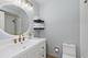 5803 Oakwood Unit C, Lisle, IL 60532
