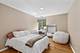 5803 Oakwood Unit C, Lisle, IL 60532