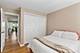 5803 Oakwood Unit C, Lisle, IL 60532