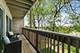5803 Oakwood Unit C, Lisle, IL 60532
