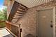 5803 Oakwood Unit C, Lisle, IL 60532