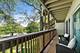 5803 Oakwood Unit C, Lisle, IL 60532
