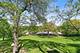 5803 Oakwood Unit C, Lisle, IL 60532