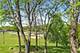 5803 Oakwood Unit C, Lisle, IL 60532