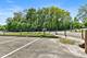 5803 Oakwood Unit C, Lisle, IL 60532
