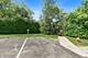 5803 Oakwood Unit C, Lisle, IL 60532