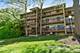 5803 Oakwood Unit C, Lisle, IL 60532
