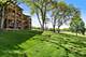 5803 Oakwood Unit C, Lisle, IL 60532
