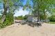 5803 Oakwood Unit C, Lisle, IL 60532