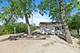 5803 Oakwood Unit C, Lisle, IL 60532