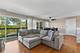 5803 Oakwood Unit C, Lisle, IL 60532