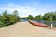 5803 Oakwood Unit C, Lisle, IL 60532