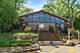 5803 Oakwood Unit C, Lisle, IL 60532
