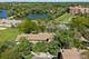 5803 Oakwood Unit C, Lisle, IL 60532