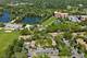 5803 Oakwood Unit C, Lisle, IL 60532