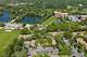 5803 Oakwood Unit C, Lisle, IL 60532