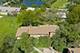 5803 Oakwood Unit C, Lisle, IL 60532