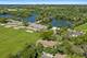 5803 Oakwood Unit C, Lisle, IL 60532