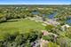 5803 Oakwood Unit C, Lisle, IL 60532
