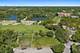 5803 Oakwood Unit C, Lisle, IL 60532