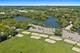 5803 Oakwood Unit C, Lisle, IL 60532