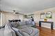 5803 Oakwood Unit C, Lisle, IL 60532