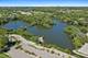 5803 Oakwood Unit C, Lisle, IL 60532