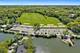5803 Oakwood Unit C, Lisle, IL 60532