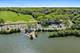 5803 Oakwood Unit C, Lisle, IL 60532