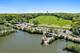 5803 Oakwood Unit C, Lisle, IL 60532