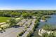 5803 Oakwood Unit C, Lisle, IL 60532