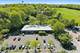 5803 Oakwood Unit C, Lisle, IL 60532