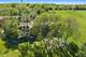 5803 Oakwood Unit C, Lisle, IL 60532